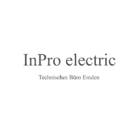 InPro